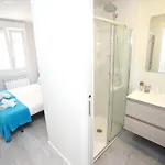 Lejlighed El Rincon De La Merced 1 Con Terraza Y Aire Acondicionado *