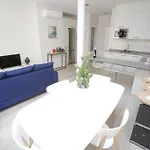 El Rincon De La Merced 1 Con Terraza Y Aire Acondicionado Lejlighed