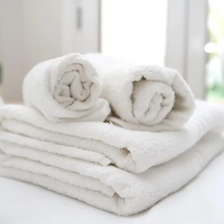 El Rincon De La Merced 1 Con Terraza Y Aire Acondicionado 아파트 로그로노