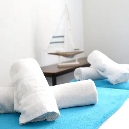 El Rincon De La Merced 1 Con Terraza Y Aire Acondicionado Apartamento Logroño