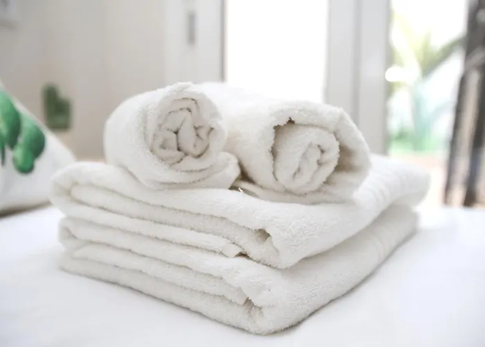 El Rincon De La Merced 1 Con Terraza Y Aire Acondicionado דירה לוגרוניו