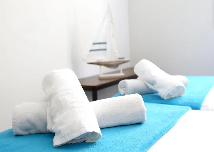 El Rincon De La Merced 1 Con Terraza Y Aire Acondicionado דירה לוגרוניו